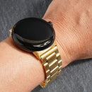 Others Royce&Roland Google Pixel Watch Pixelwatch 1.2 3 1/2/3 41Mm)