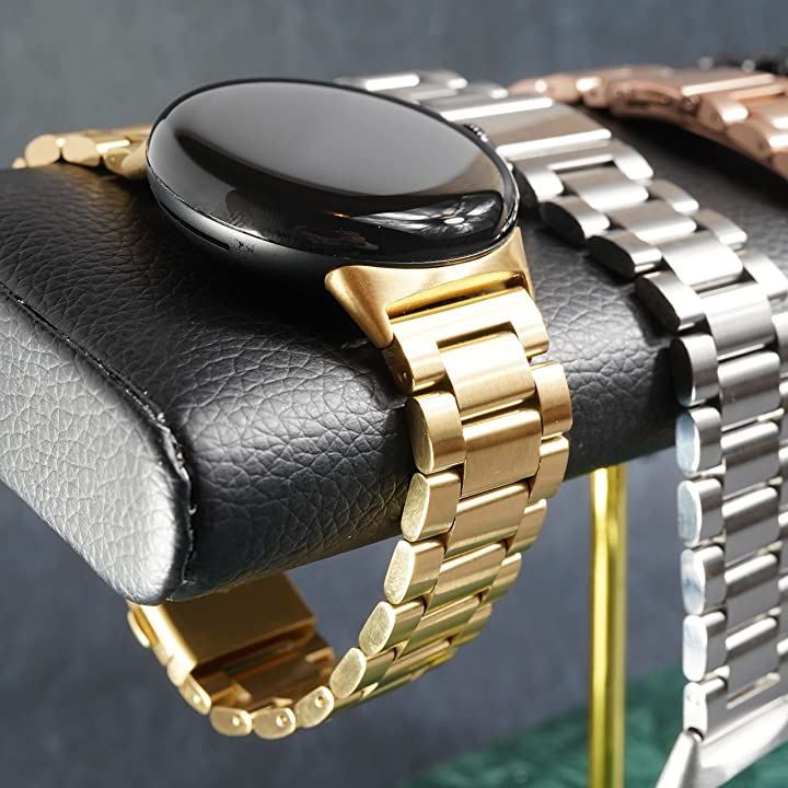 Others Royce&Roland Google Pixel Watch Pixelwatch 1.2 3 1/2/3 41Mm)