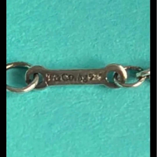 Tiffany Bracelets