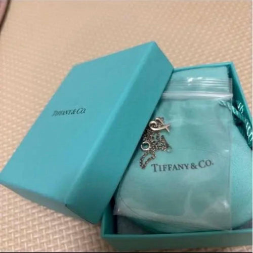 Tiffany Bracelets