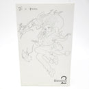 Wired Earphone Moondrop Blessing 2