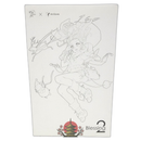 Wired Earphone Moondrop Blessing 2