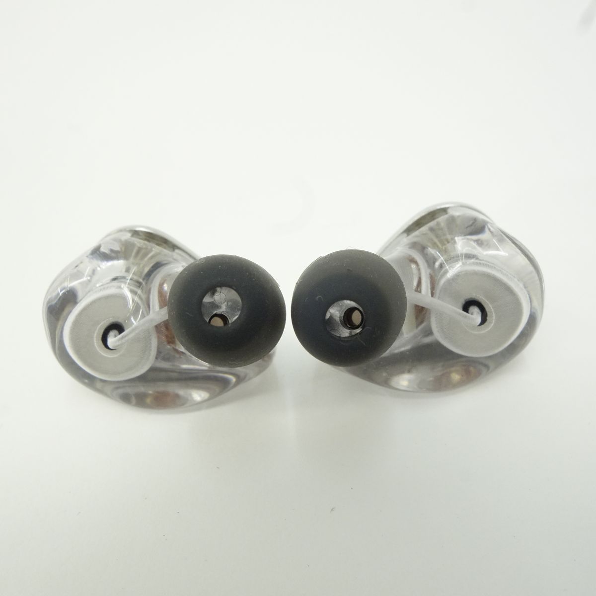 Wired Earphone Moondrop Blessing 2