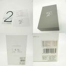 Wired Earphone Moondrop Blessing 2