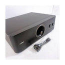 Others Yamaha Yst-Fsw150(B)