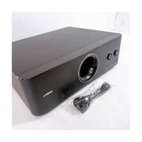 Others Yamaha Yst-Fsw150(B)