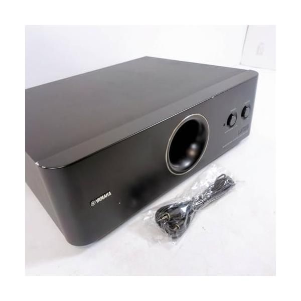Others Yamaha Yst-Fsw150(B)
