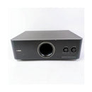 Others Yamaha Yst-Fsw150(B)