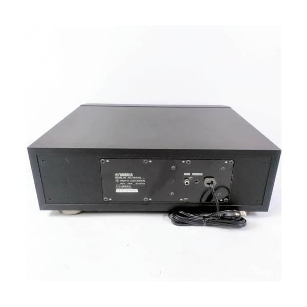 Others Yamaha Yst-Fsw150(B)