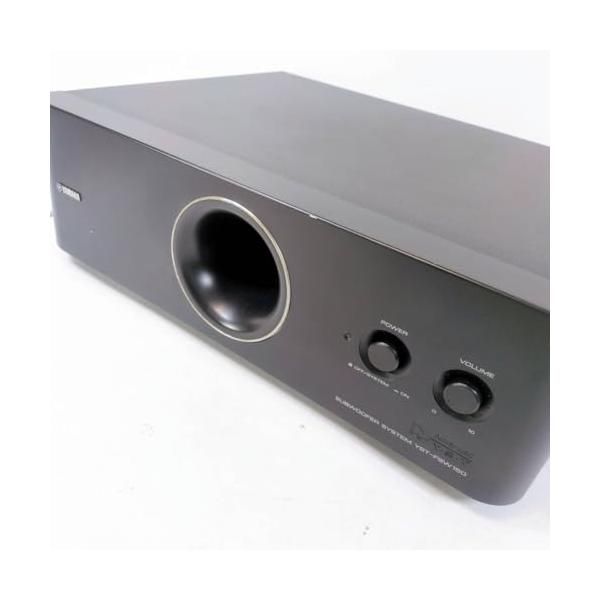 Others Yamaha Yst-Fsw150(B)