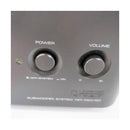Others Yamaha Yst-Fsw150(B)