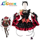 Other Vocaloid