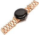 Others Royce&Roland Google Pixel Watch (Pinkgold, 3 45Mm)