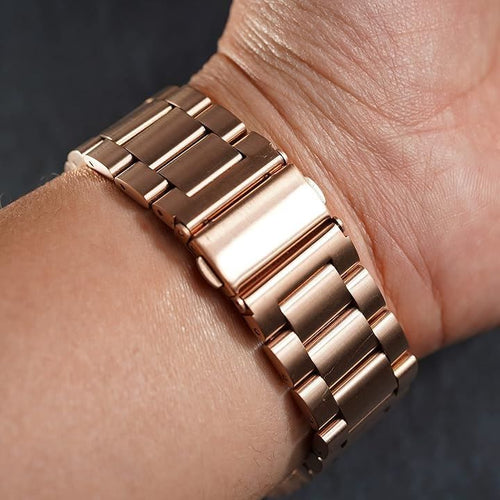 Others Royce&Roland Google Pixel Watch (Pinkgold, 3 45Mm)