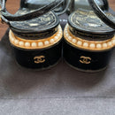 Sandals Mules Chanel