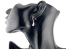 Tiffany Earrings (Pairs) F219 925