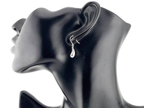 Tiffany Earrings (Pairs) F219 925