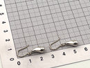 Tiffany Earrings (Pairs) F219 925