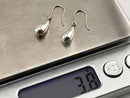 Tiffany Earrings (Pairs) F219 925