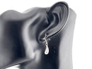 Tiffany Earrings (Pairs) F219 925