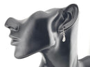 Tiffany Earrings (Pairs) F219 925