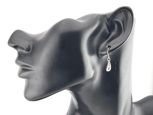 Tiffany Earrings (Pairs) F219 925