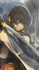 Good Smile Company Game Characters Ver. 1/8