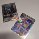 Pok Mon Trading Card Game Sar
