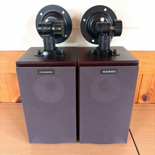 Onkyo Speakers D-309M 2 Tk-L70