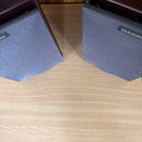 Onkyo Speakers D-309M 2 Tk-L70