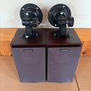 Onkyo Speakers D-309M 2 Tk-L70
