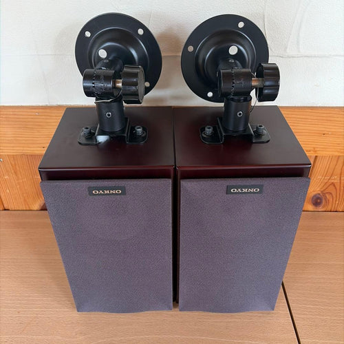 Onkyo Speakers D-309M 2 Tk-L70