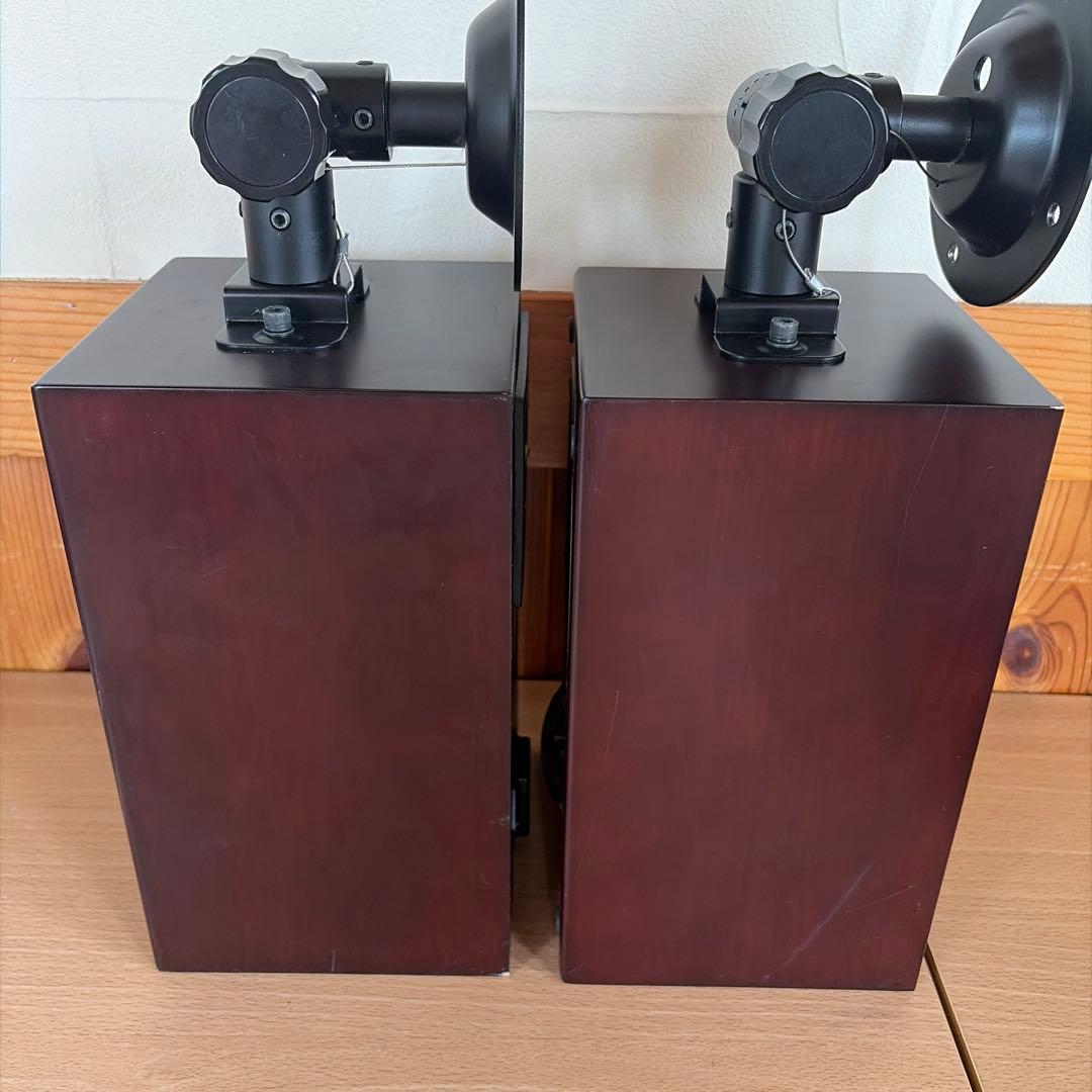 Onkyo Speakers D-309M 2 Tk-L70
