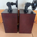 Onkyo Speakers D-309M 2 Tk-L70
