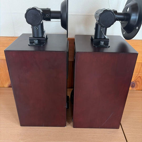 Onkyo Speakers D-309M 2 Tk-L70