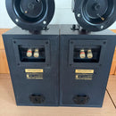 Onkyo Speakers D-309M 2 Tk-L70