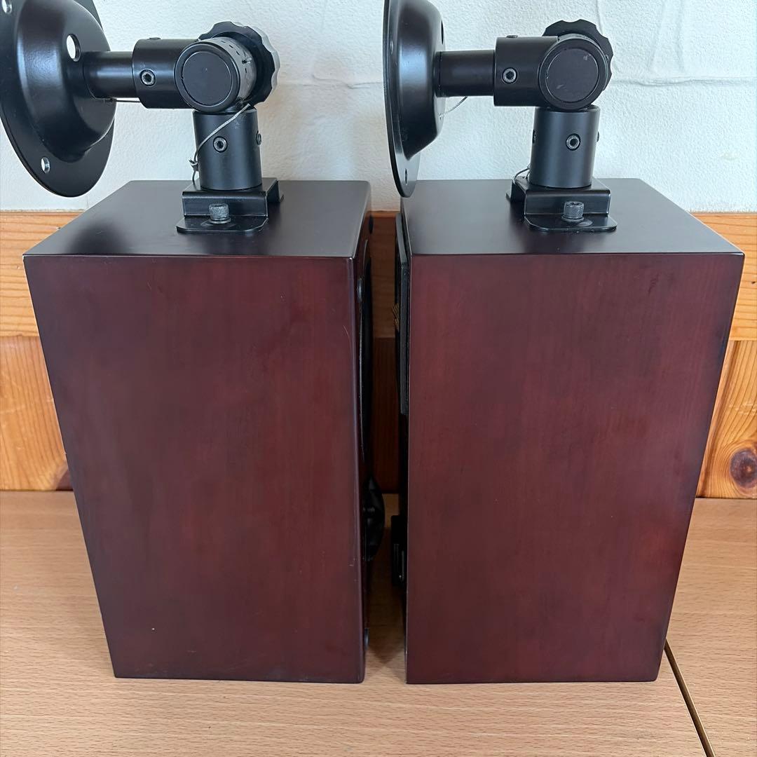 Onkyo Speakers D-309M 2 Tk-L70