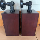 Onkyo Speakers D-309M 2 Tk-L70