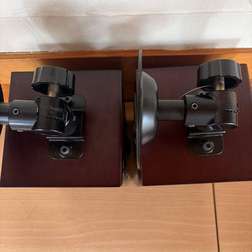 Onkyo Speakers D-309M 2 Tk-L70