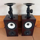 Onkyo Speakers D-309M 2 Tk-L70