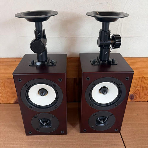 Onkyo Speakers D-309M 2 Tk-L70