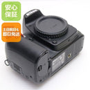 Digital Slr Nikon D90 Ok 05000