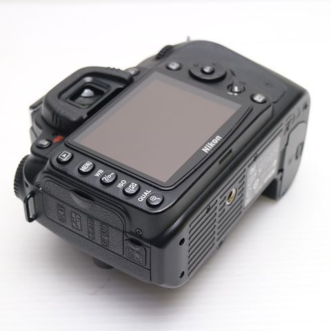 Digital Slr Nikon D90 Ok 05000