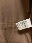 Tomorrowland Vests Gilets 22Ss