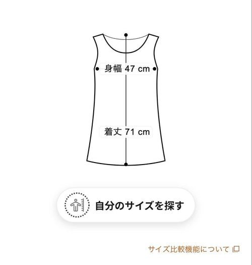 Tomorrowland Vests Gilets 22Ss