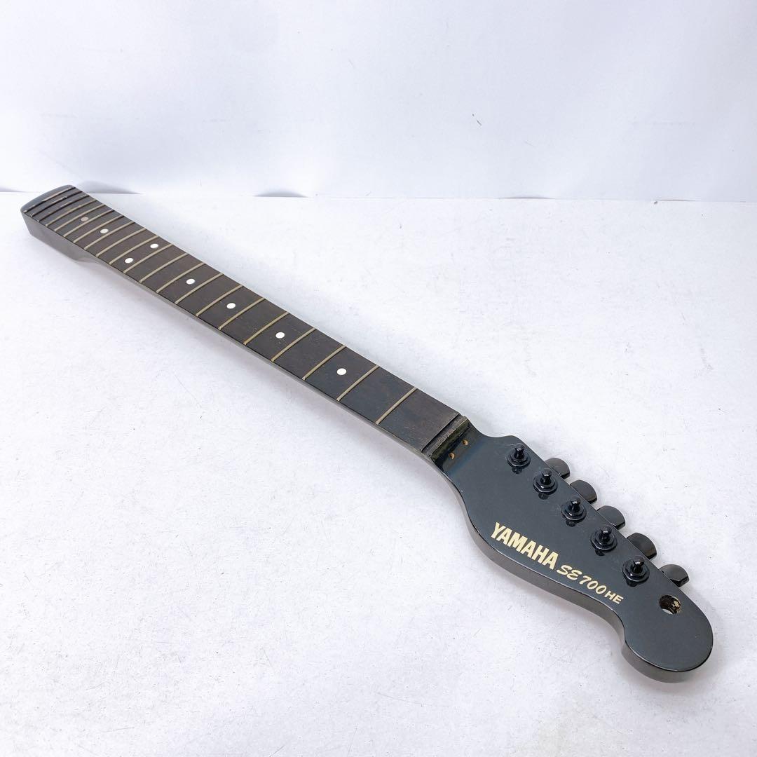 Yamaha Necks Se700He A445