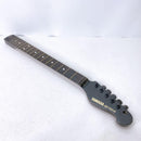 Yamaha Necks Se700He A445