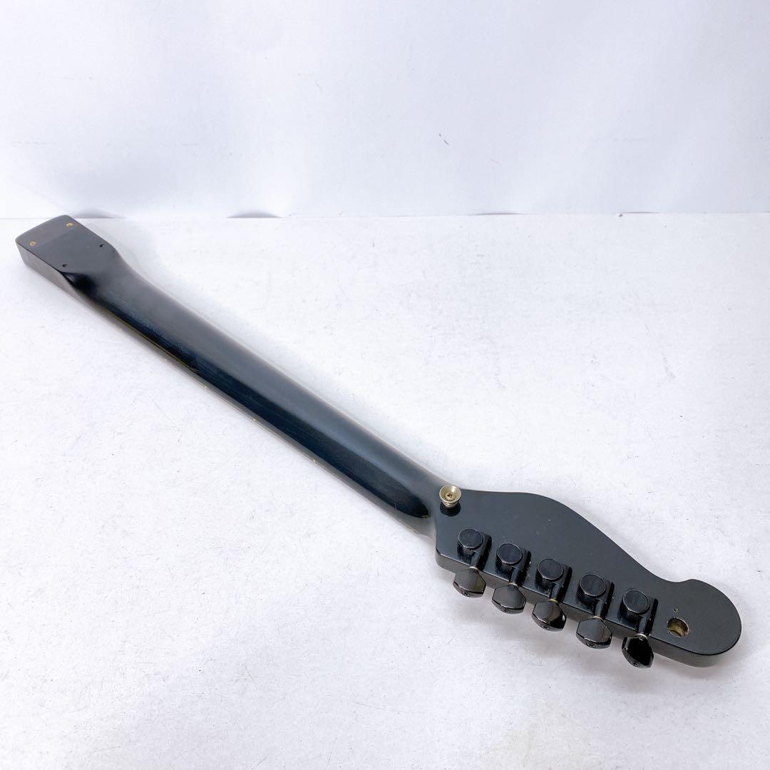 Yamaha Necks Se700He A445