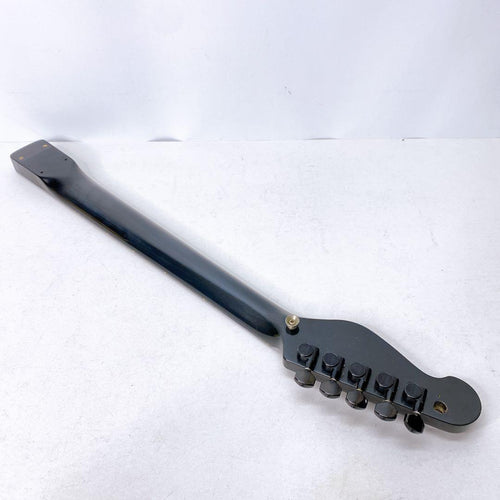 Yamaha Necks Se700He A445
