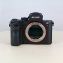 Sony Others 7Rii (Lce-7Rm2)